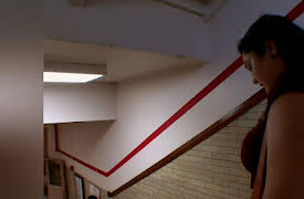 High School Confidential 2: Senior Year Part 1