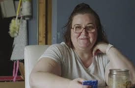 90 Day Journey: Danielle & Mohamed, Season 1: Part 12