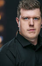 Andrew Siwik como Driver