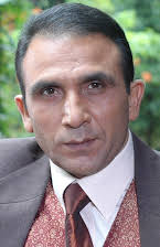 Bikramjeet Kanwarpal as 