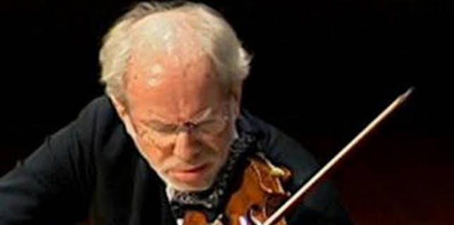 10:02: Memoria de un concierto | Classica | 2/26 2026