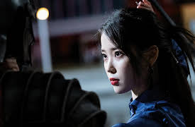 Hotel Del Luna: Episode 2