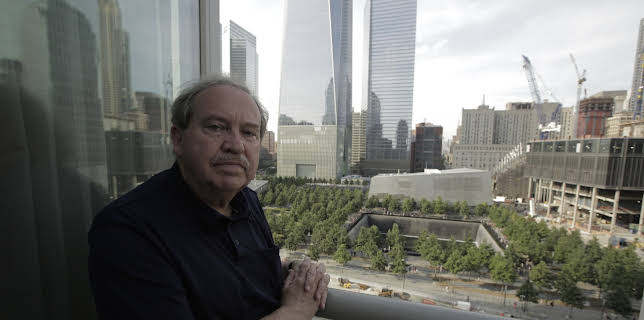 07:30: Der 11. September - Verschwörung auf dem Prüfstand | ZDFinfo | 11/18 2025