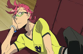 KIZNAIVER: Now That We're All Connected, Let's All Get to Know Each Other Better, 'Kay?