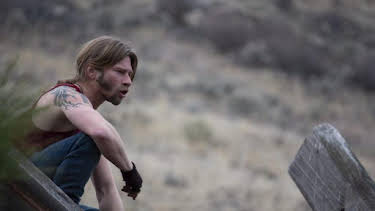 2:00 PM: Alaskan Bush People (S6) | Discovery Channel | 7/11 2026