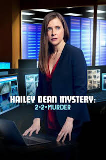 10:04: Los Misterios de Hailey Dean:  2 + 2 = Asesinato | Calle 13 | 9/25 2026