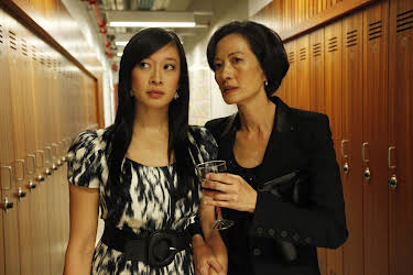 07:35: Criminal Intent - Verbrechen im Visier | VOX | 4/4 2026