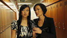 Criminal Intent - Verbrechen im Visier