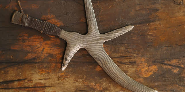 02:55: Forged with Steele | Kabel Eins Doku | 2/10 2026