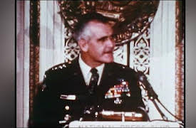 The Making of the President Season 1: The Making of the President, 1968