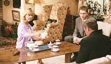 Morden i Midsomer (S3 E3)