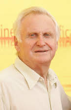 John Boorman como Director