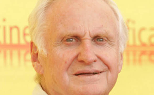 John Boorman