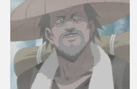 Season 1: The Oath of Pain