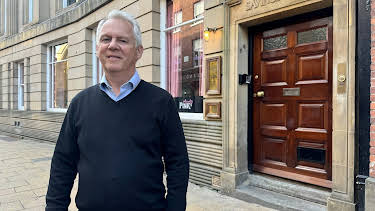 12:30 PM: Four in a Bed | 4 Seven | 3/29 2026