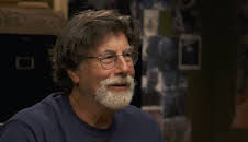 Die Schatzsucher von Oak Island