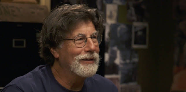 14:20: Die Schatzsucher von Oak Island | Kabel Eins Doku | 3/2 2026