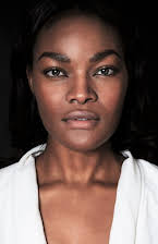 Diêm Camille G. som 