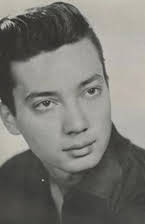 Marc Marno as Bobbie Chen