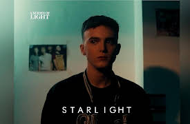 A Series of Light: Starlight