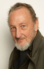 Robert Englund as 