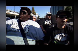 The Best of Rob and Big Volume 1: Tampa