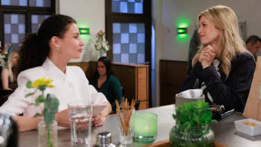 09:30: Unter uns | RTL | 8/17 2026