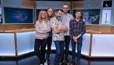 Brille (S10 E4)
