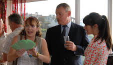 Doc Martin (S3 E4)