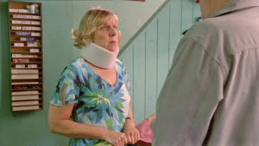 15:35: Doc Martin (S5 E8) (S5) | TV8 | 3/31 2026