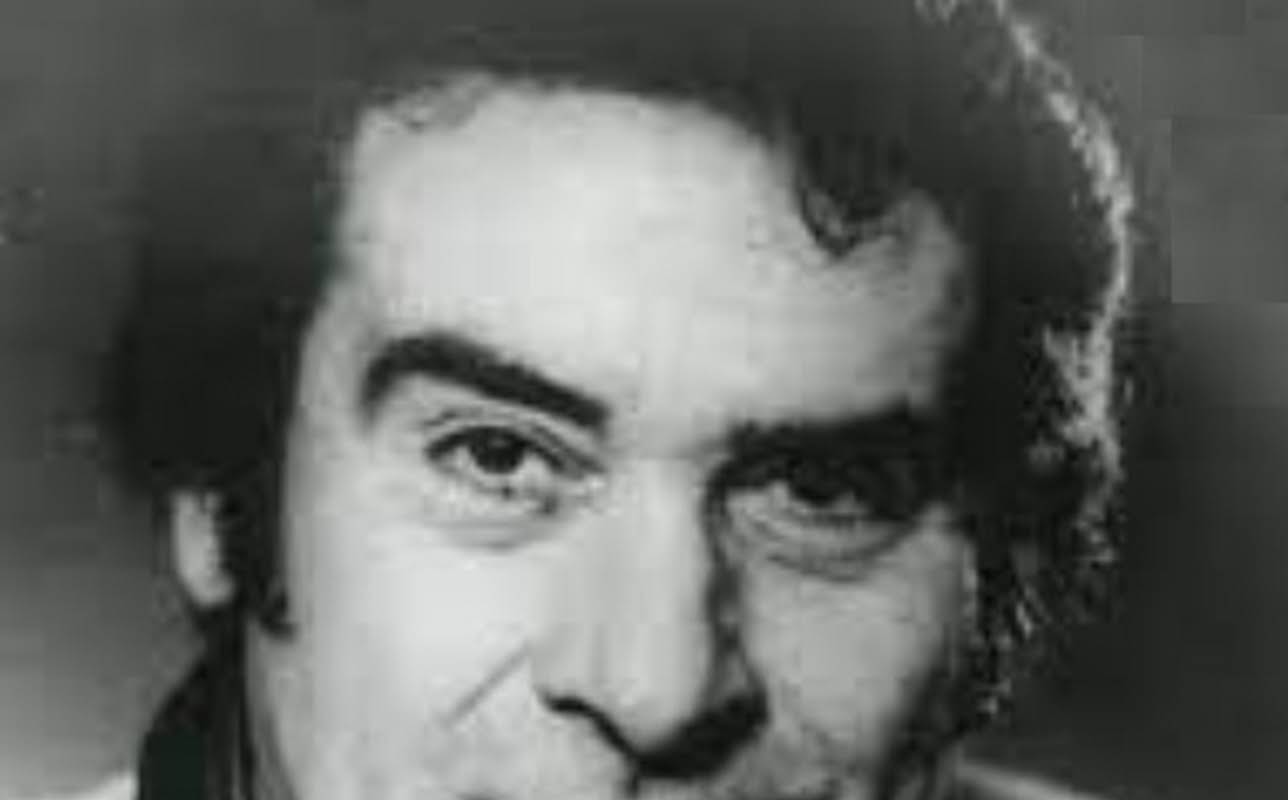 Ivor Emmanuel