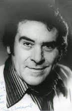 Ivor Emmanuel as Pvt. Owen