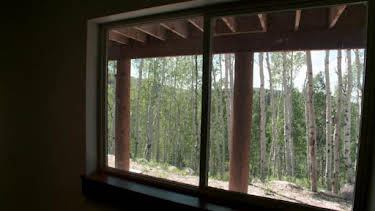 4:30 PM: Buying the Rockies (S1) | Discovery Channel | 9/30 2026