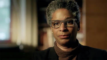 21:52: Verscharrt & vergraben - Mord verjährt nicht | Kabel Eins Doku | 4/2 2026