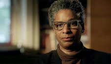 Verscharrt & vergraben - Mord verjährt nicht