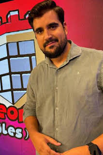 21:15: Castillos y Leones (y todos los goles) | La 7 | 3/27 2026