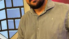 Castillos y Leones (y todos los goles)