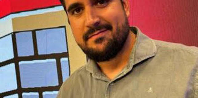 21:15: Castillos y Leones (y todos los goles) | La 7 | 12/7 2025