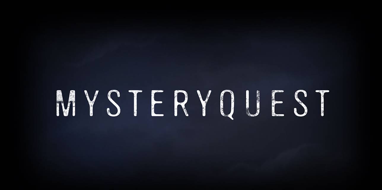 MysteryQuest
