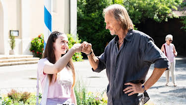 19:30: Dahoam is Dahoam (3817) | BR Fernsehen | 10/22 2026