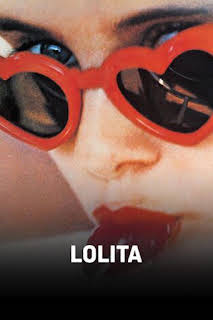 19:31: Lolita | TCM | 9/25 2026