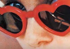 Lolita