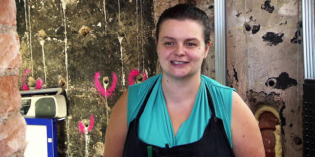 11:00: Die Schnäppchenhäuser - Jeder Cent zählt (S8 E20) (S8) | RTL 2 | 3/18 2026