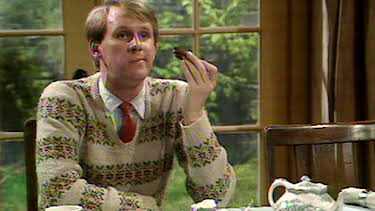 3:10 PM: All Creatures Great and Small (S2 E5) (S2) | Drama | 1/28 2026