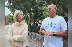 Renovation Inc., Season 1: Different Tastes