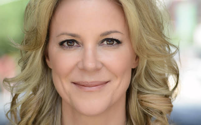 Julia Montgomery Brown