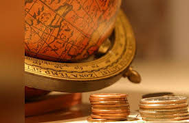 An Economic History of the World Since 1400: Self-Interest, Human Survival, and History