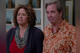 black-ish Season 1: Parental Guidance