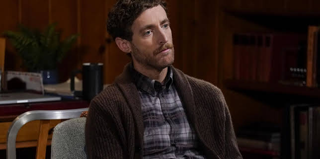 04:50: B Positive | ProSieben | 2/6 2026