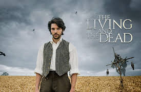 The Living and the Dead, Season 1: Episode 4